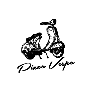 Loga reference-11